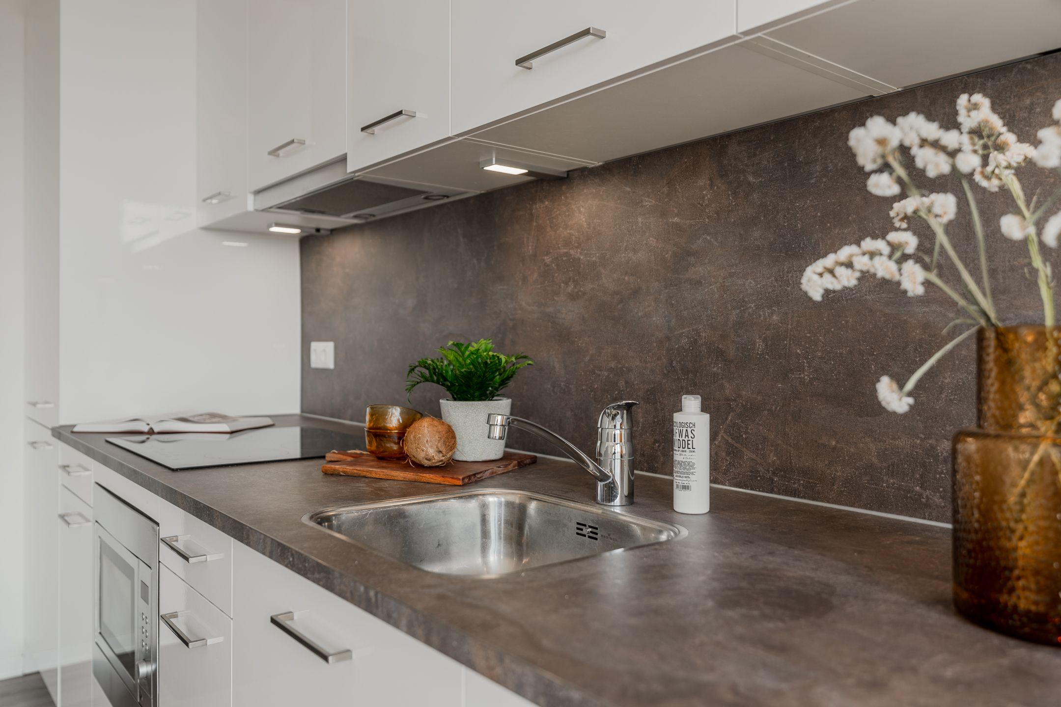 Foto 27 van Spoorlaan 450-60