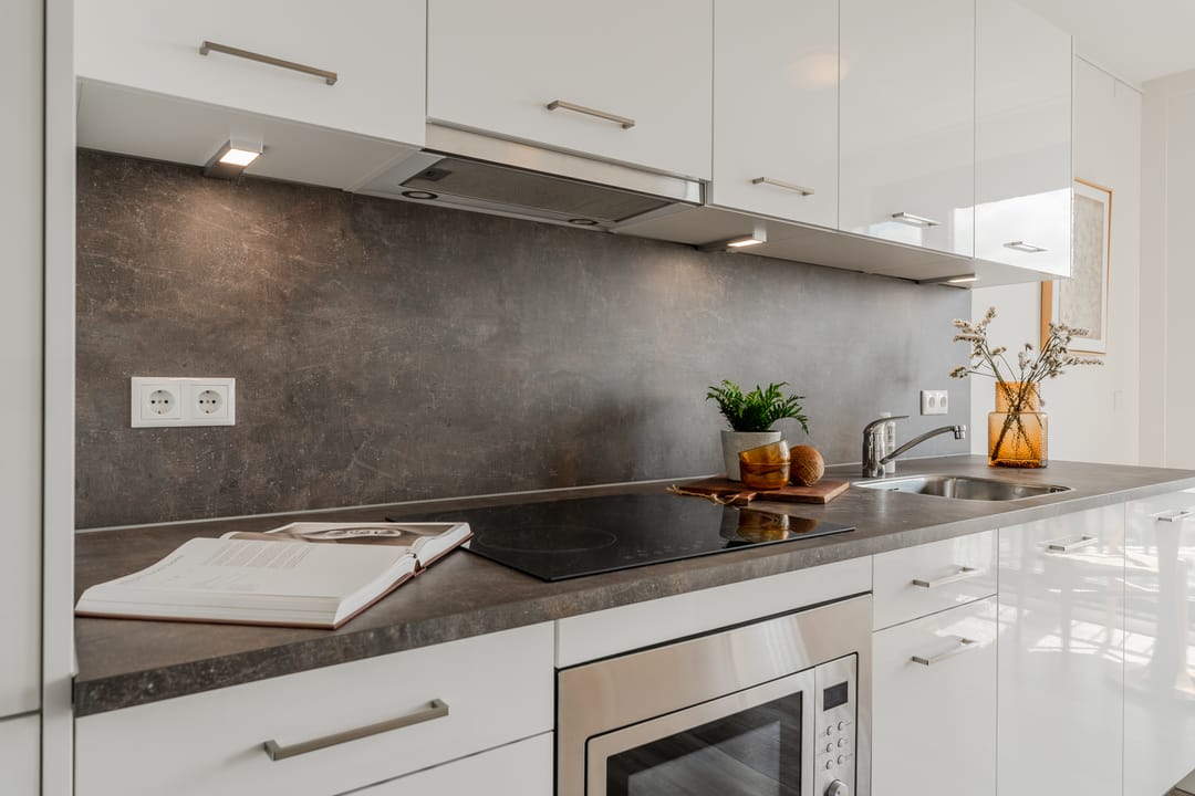 Foto 28 van Spoorlaan 450-60