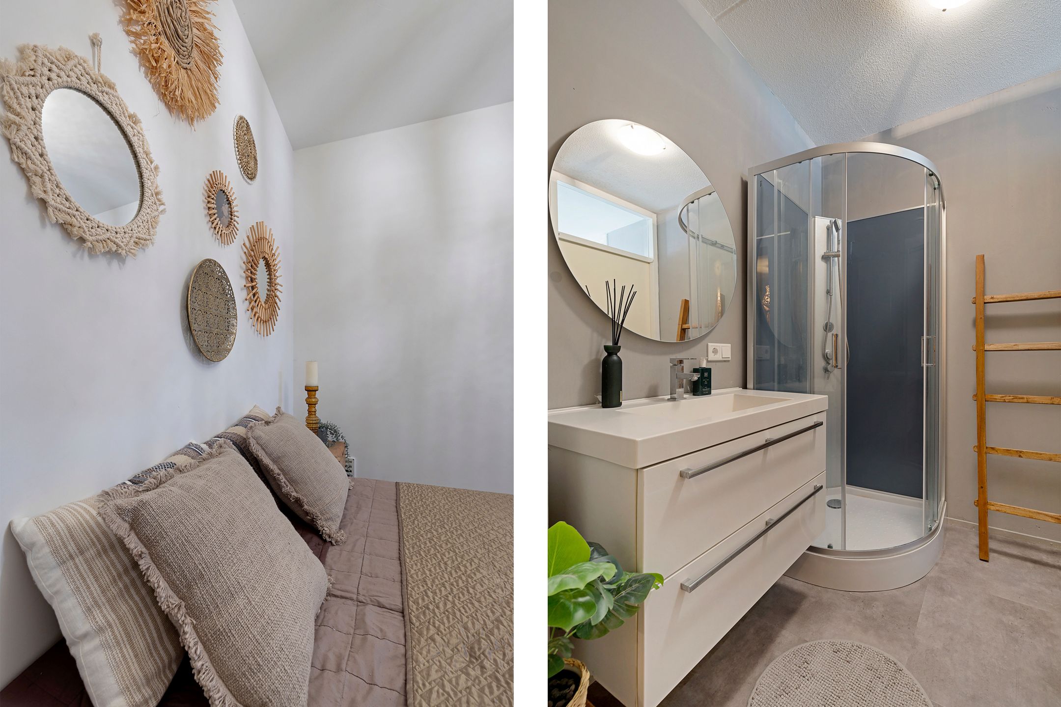 Photo 9 of Frederik Hendriklaan 50