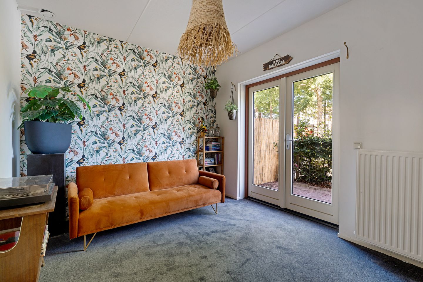 Photo 10 of Frederik Hendriklaan 50