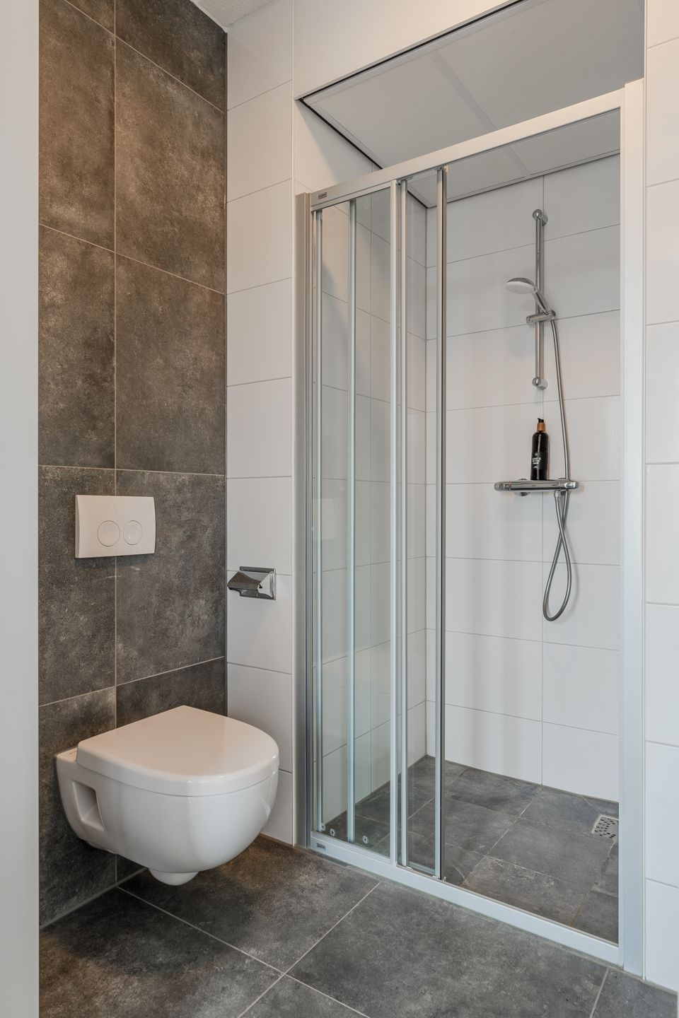 Foto 30 van Spoorlaan 450-60