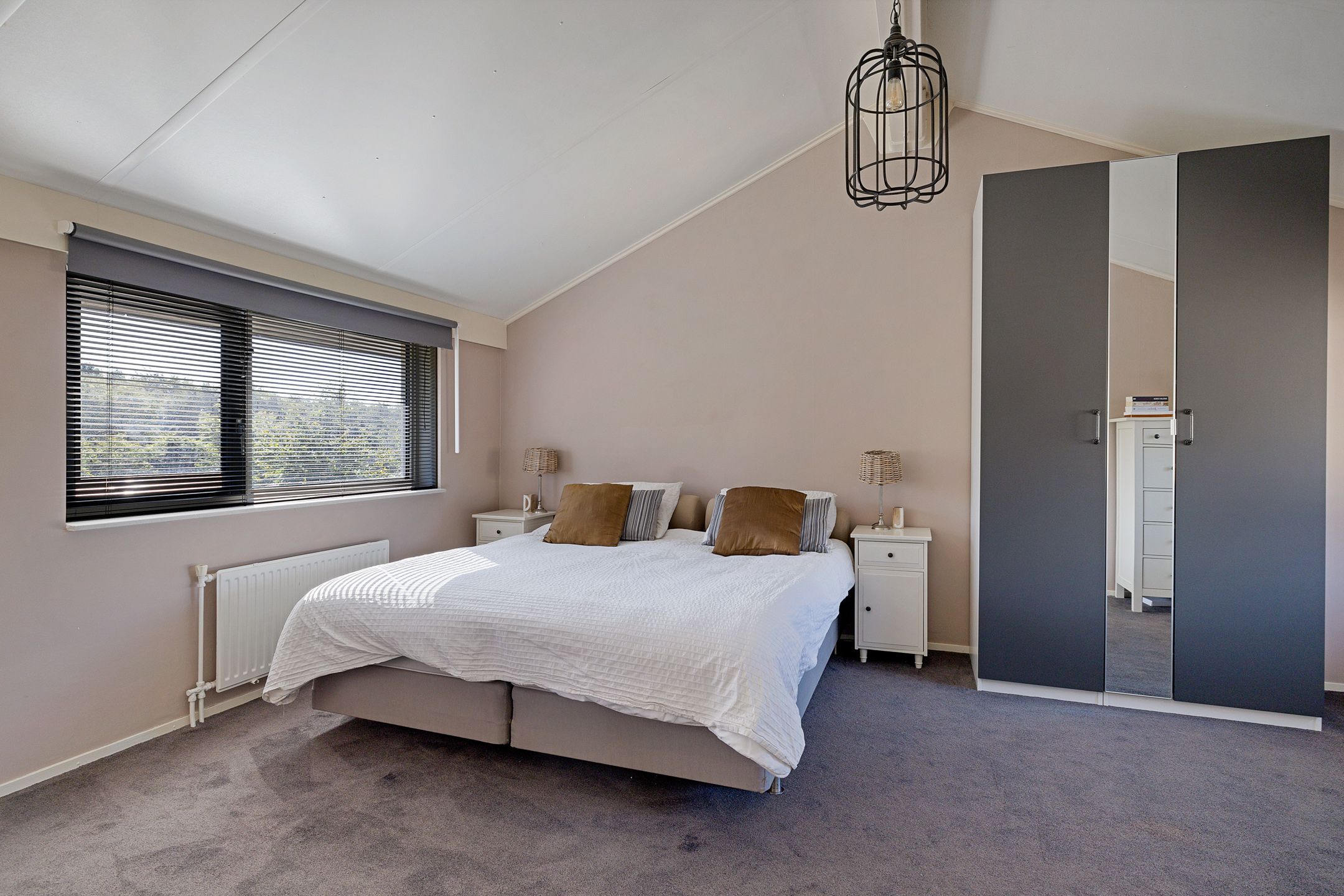 Photo 21 of Frederik Hendriklaan 50