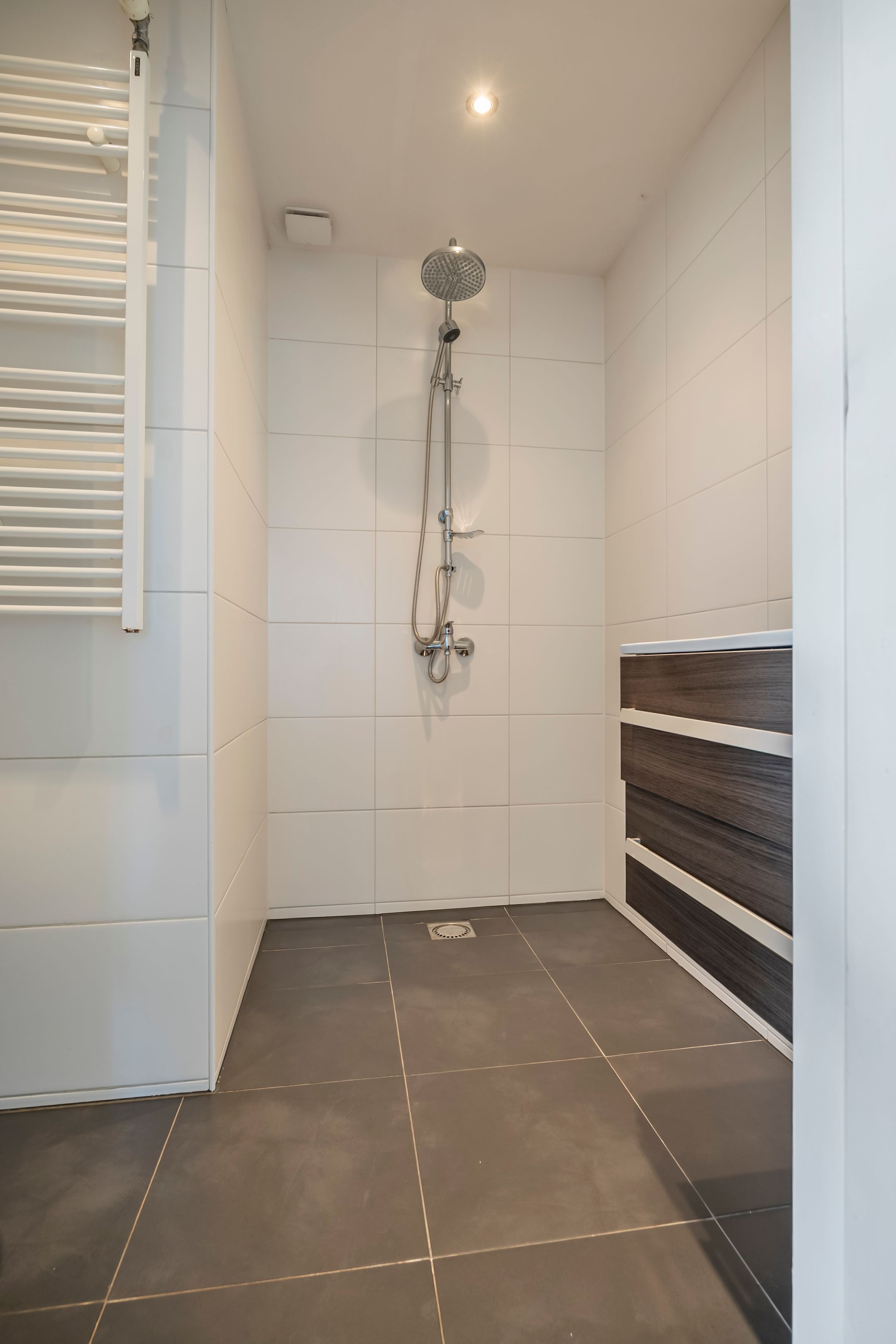 Foto 21 van Nieuwe Hoven 103