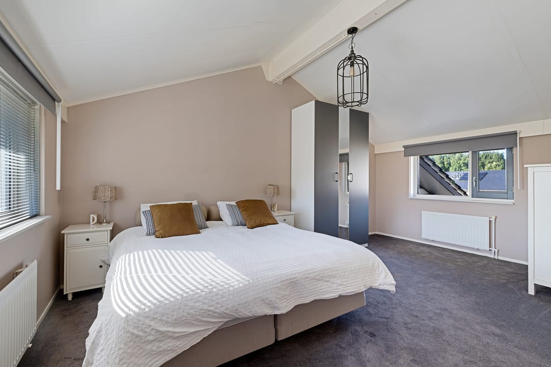 Photo 23 of Frederik Hendriklaan 50