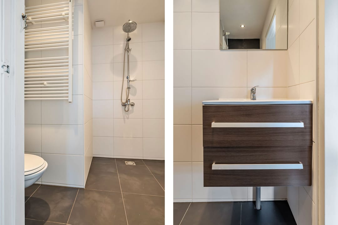 Foto 22 van Nieuwe Hoven 103