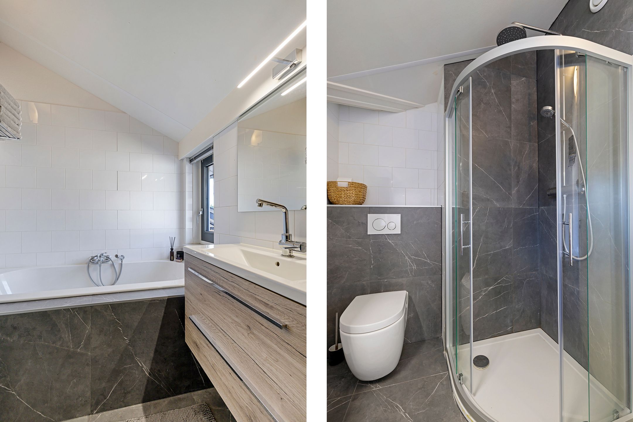 Photo 24 of Frederik Hendriklaan 50