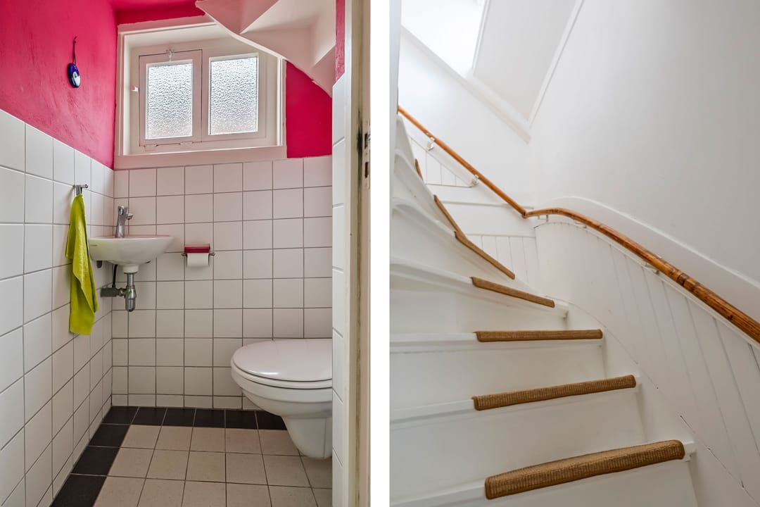 Foto 23 van Nieuwe Hoven 103