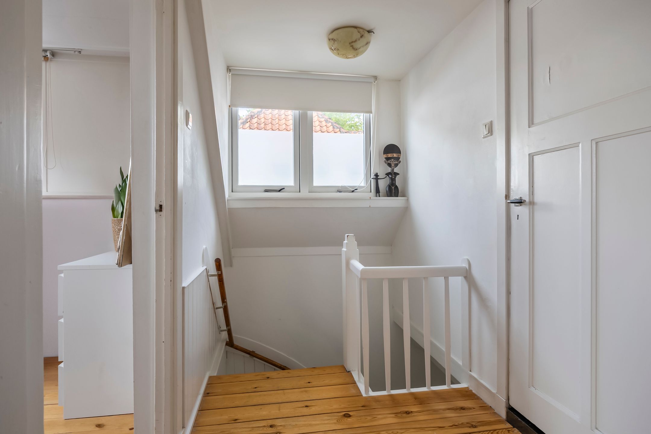 Foto 24 van Nieuwe Hoven 103