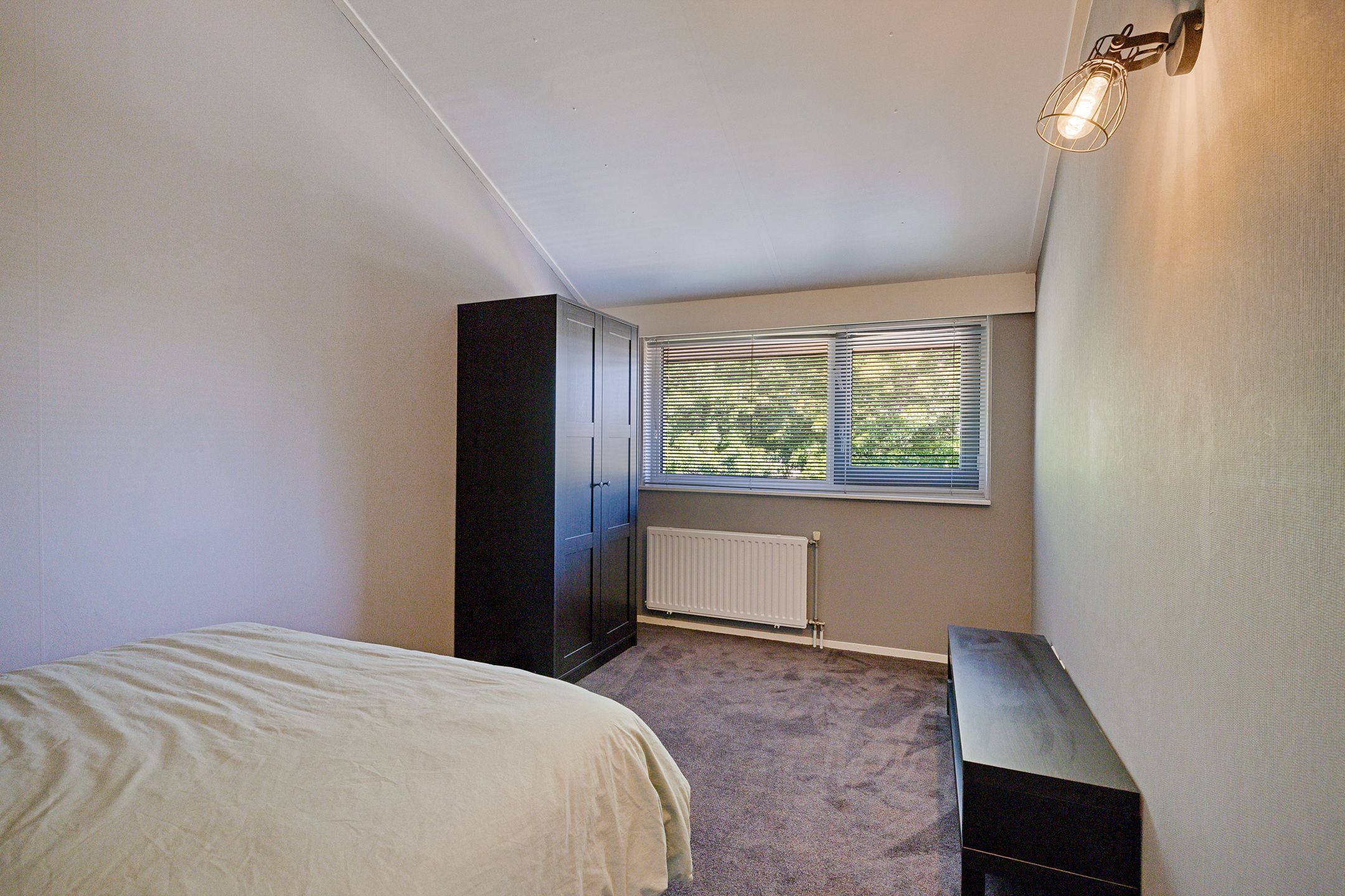 Photo 27 of Frederik Hendriklaan 50