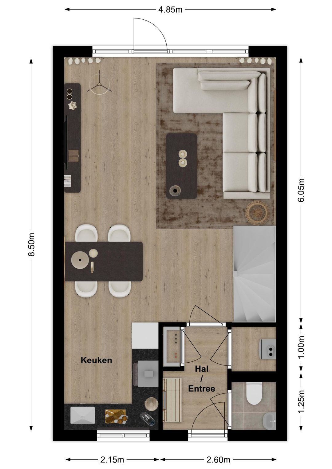 Foto 26 van Gulderling 20