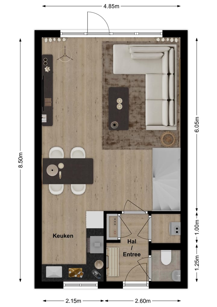 Foto 26 van Gulderling 20