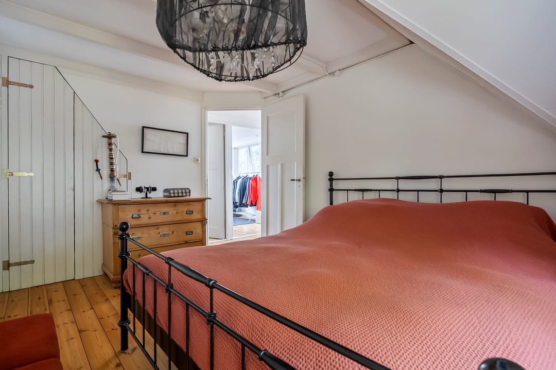 Foto 26 van Nieuwe Hoven 103