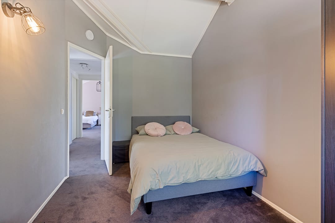 Photo 28 of Frederik Hendriklaan 50