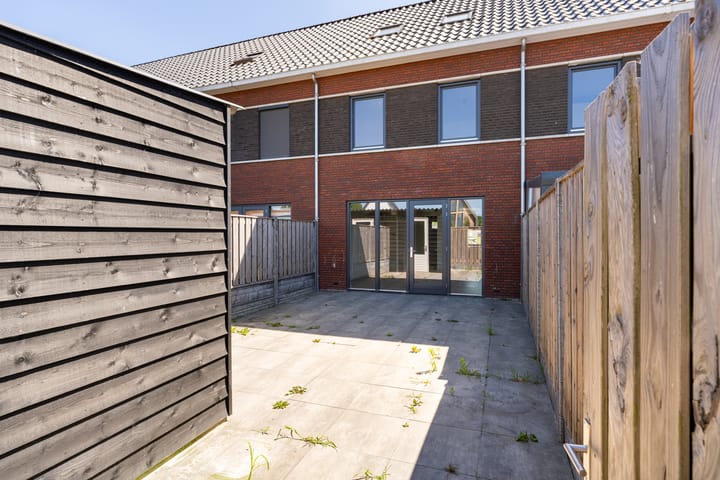 Foto 2 van Gulderling 20