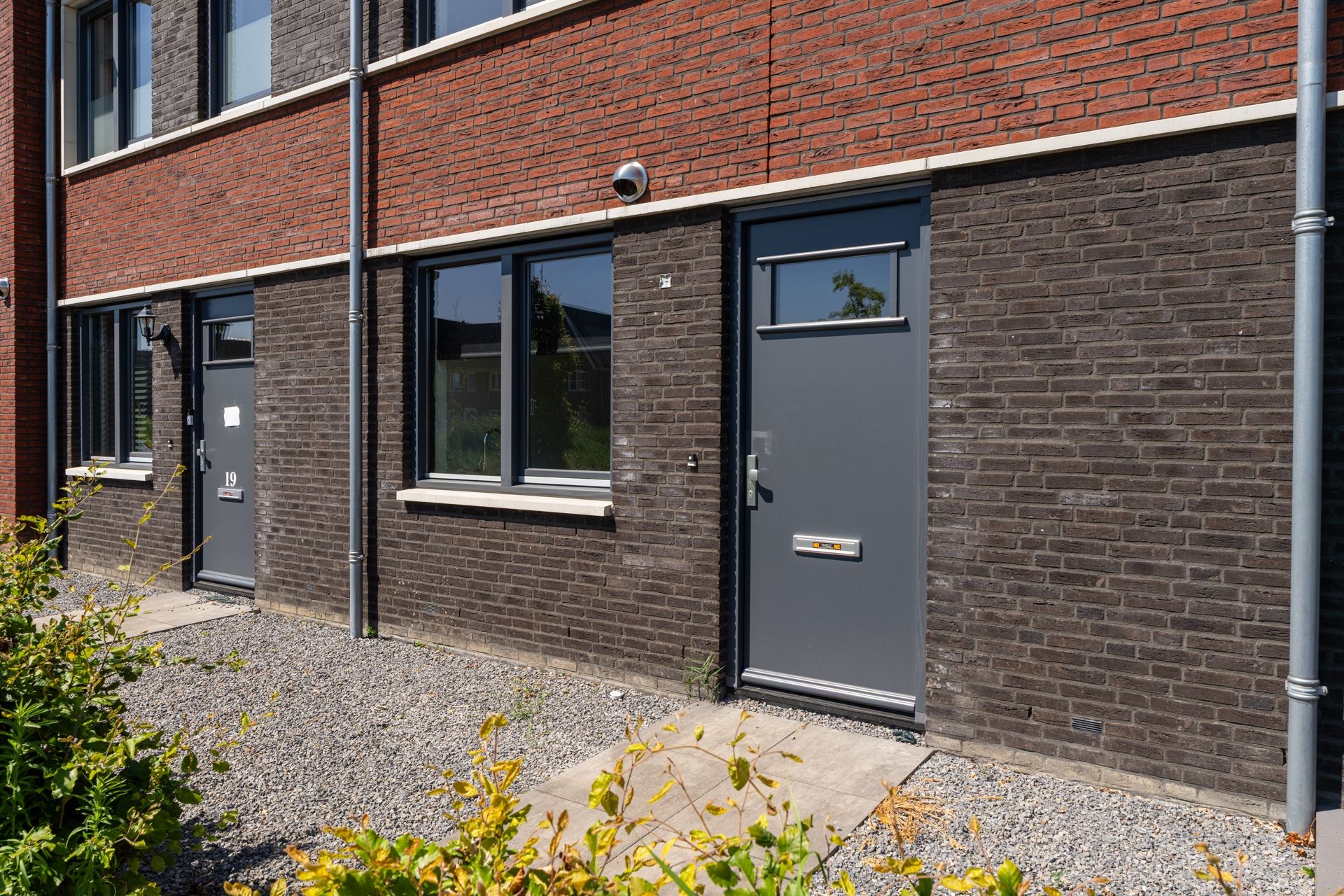 Foto 3 van Gulderling 20