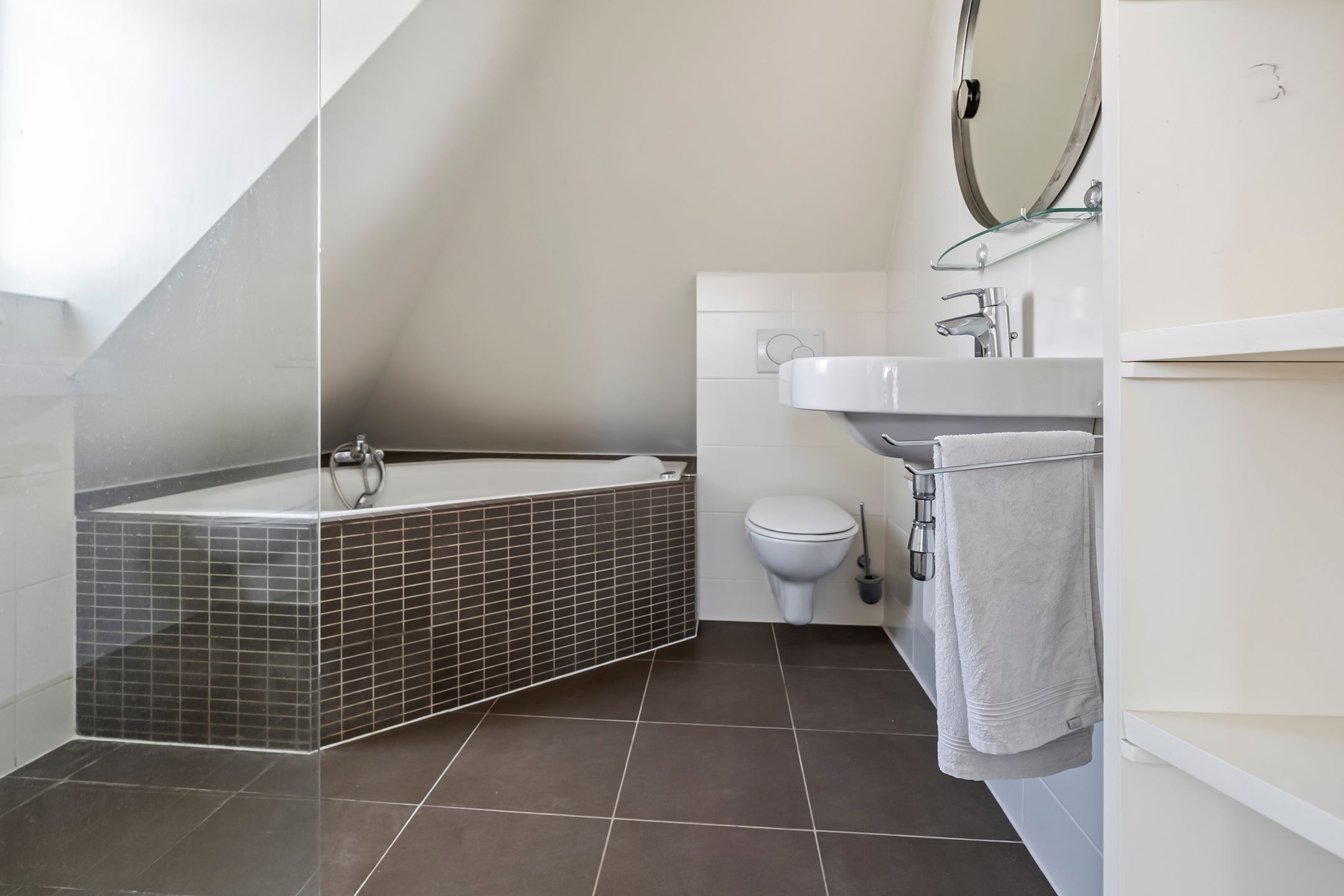 Foto 27 van Nieuwe Hoven 103