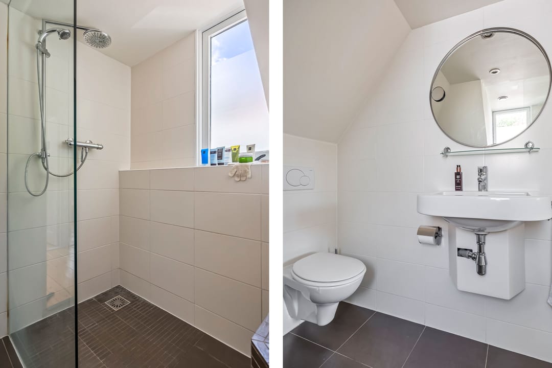 Foto 28 van Nieuwe Hoven 103