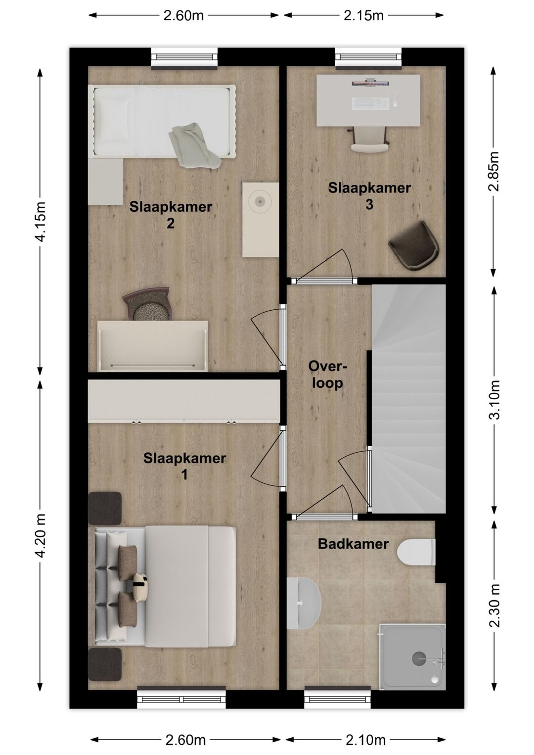 Foto 28 van Gulderling 20