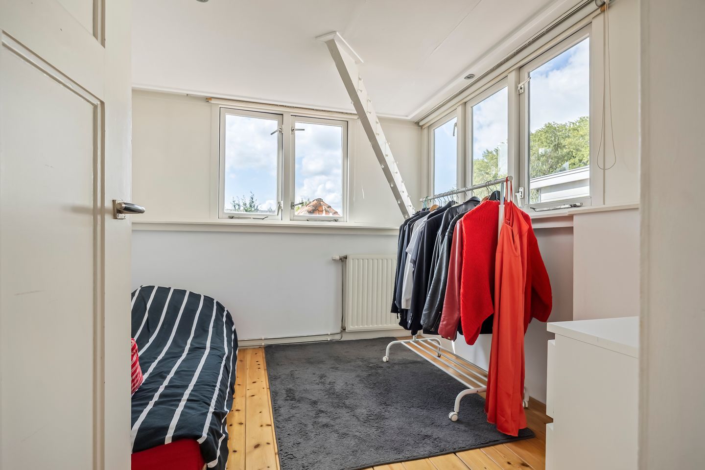 Foto 29 van Nieuwe Hoven 103