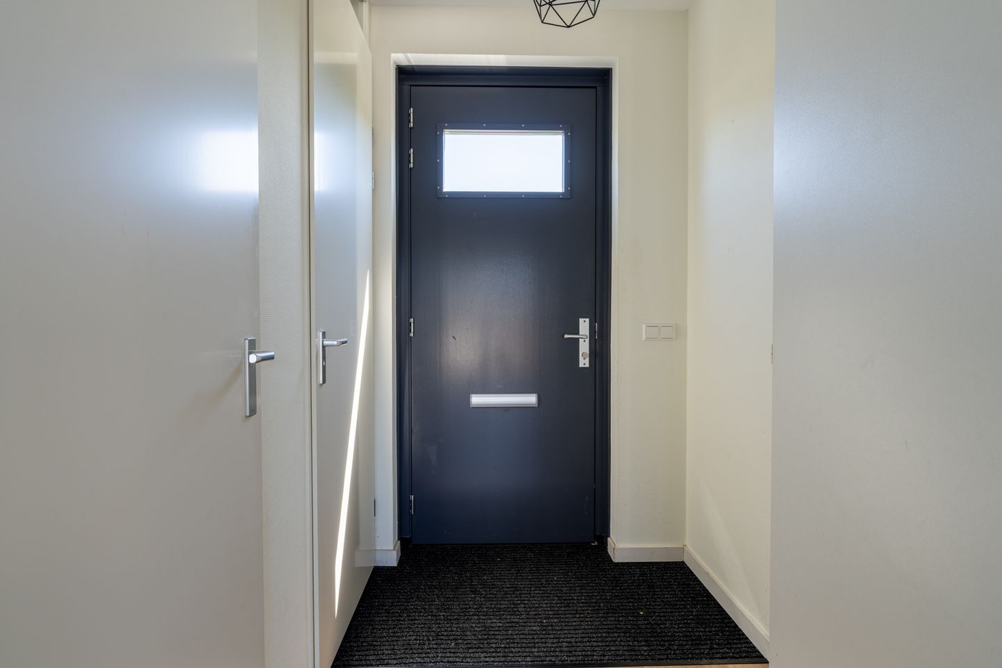 Foto 4 van Gulderling 20