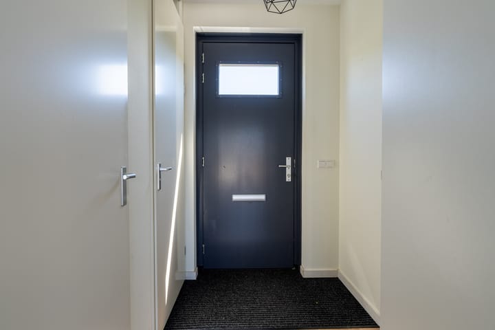 Foto 4 van Gulderling 20