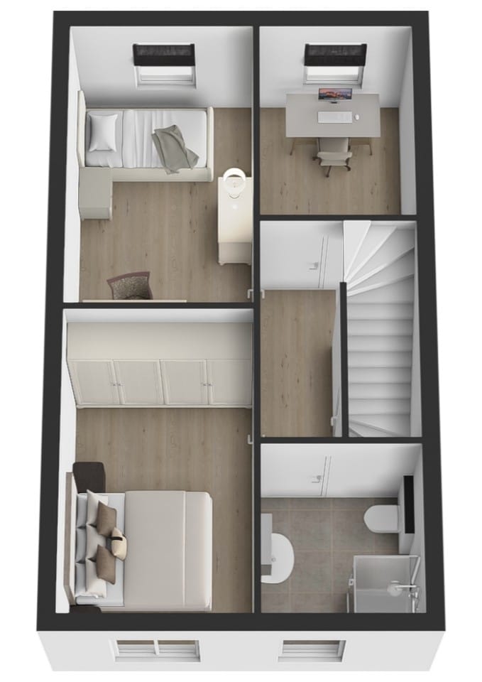 Foto 29 van Gulderling 20