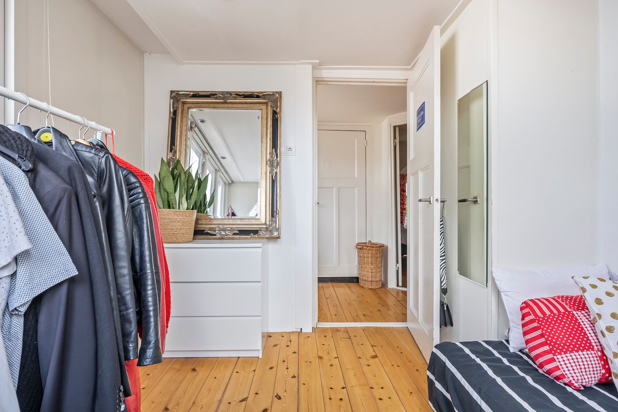 Foto 30 van Nieuwe Hoven 103