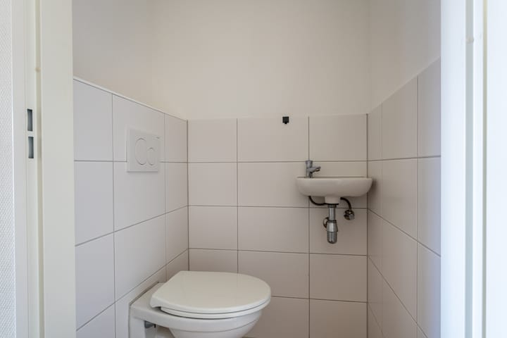 Foto 5 van Gulderling 20