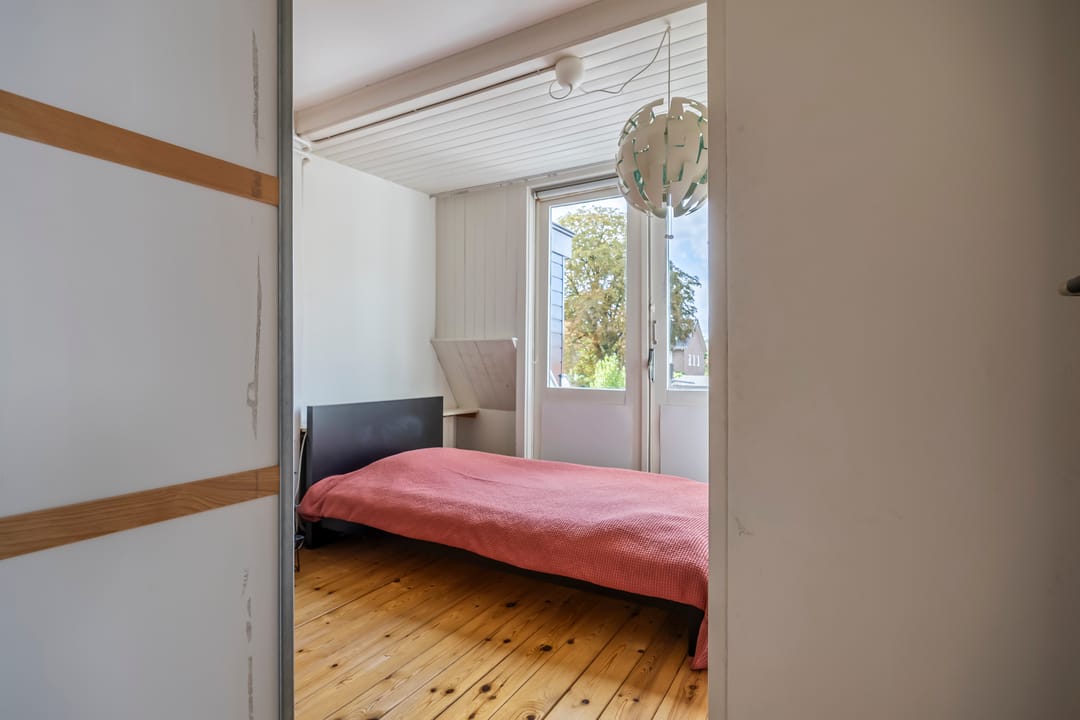 Foto 31 van Nieuwe Hoven 103