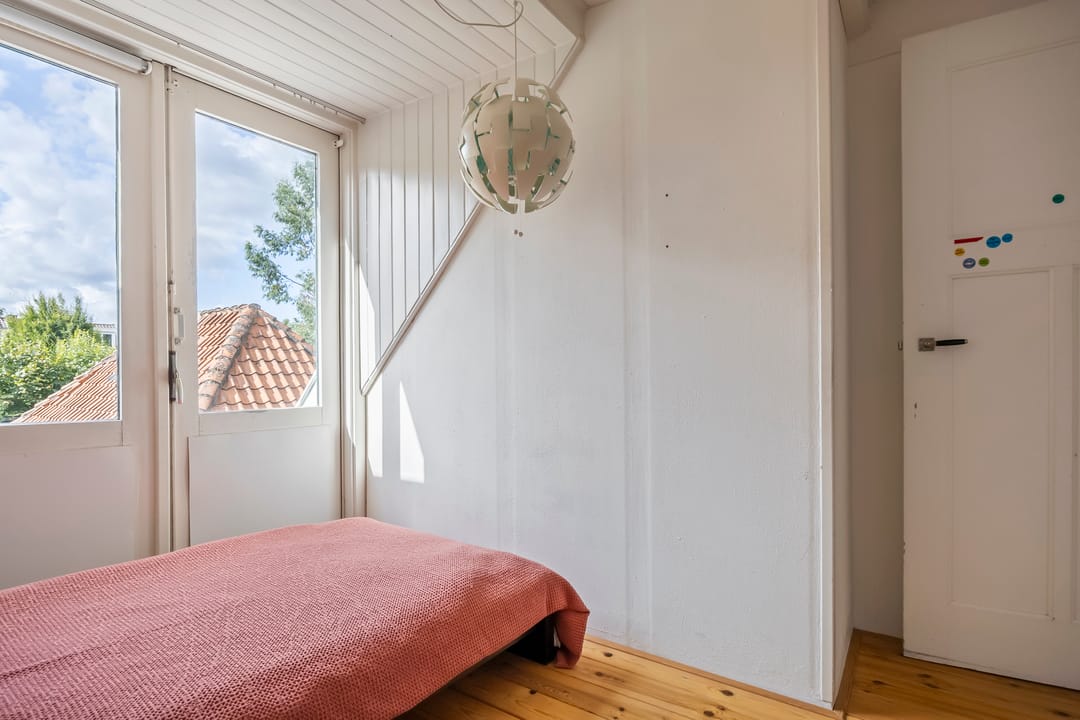 Foto 32 van Nieuwe Hoven 103