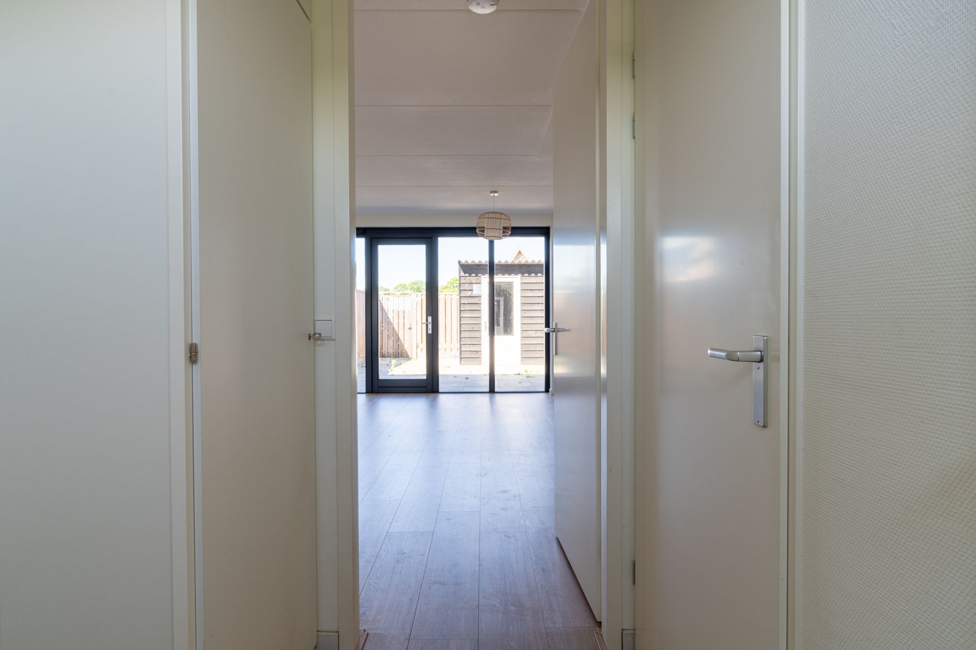 Foto 6 van Gulderling 20