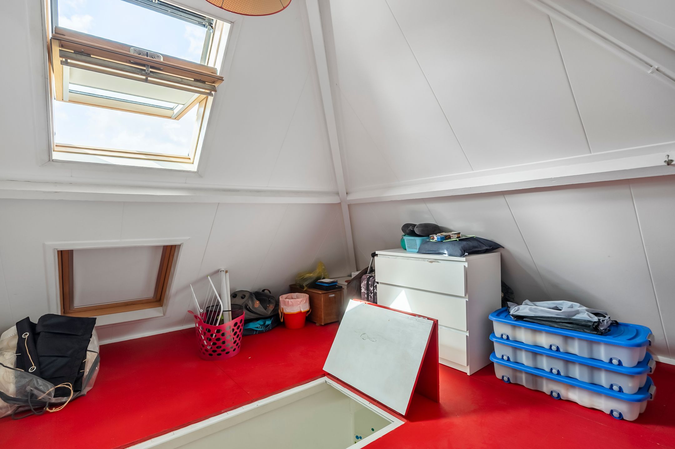 Foto 33 van Nieuwe Hoven 103