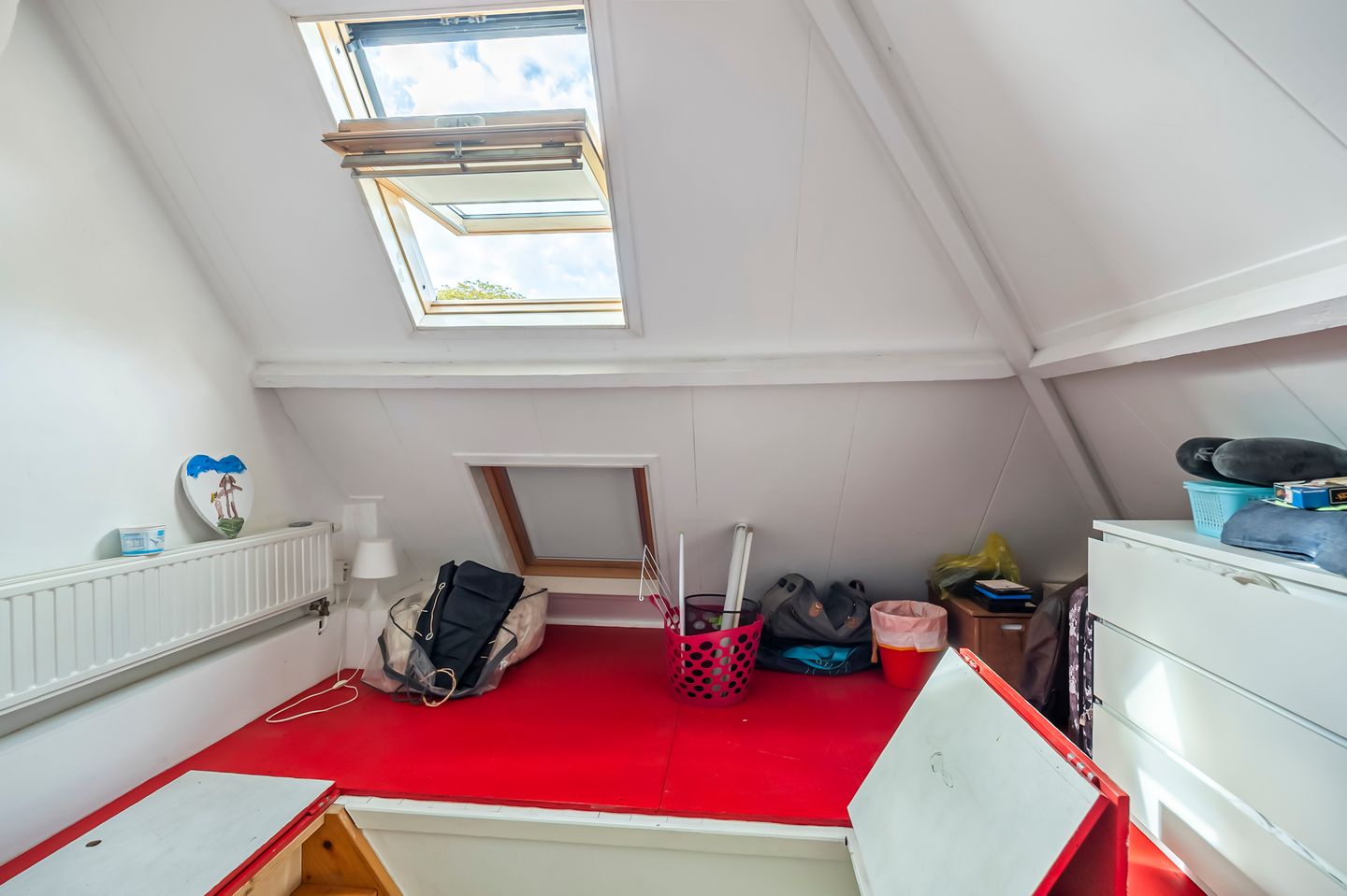 Foto 34 van Nieuwe Hoven 103