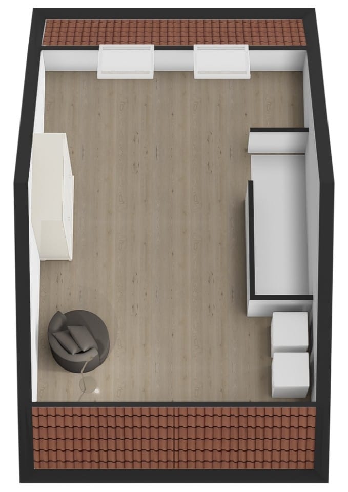 Foto 31 van Gulderling 20