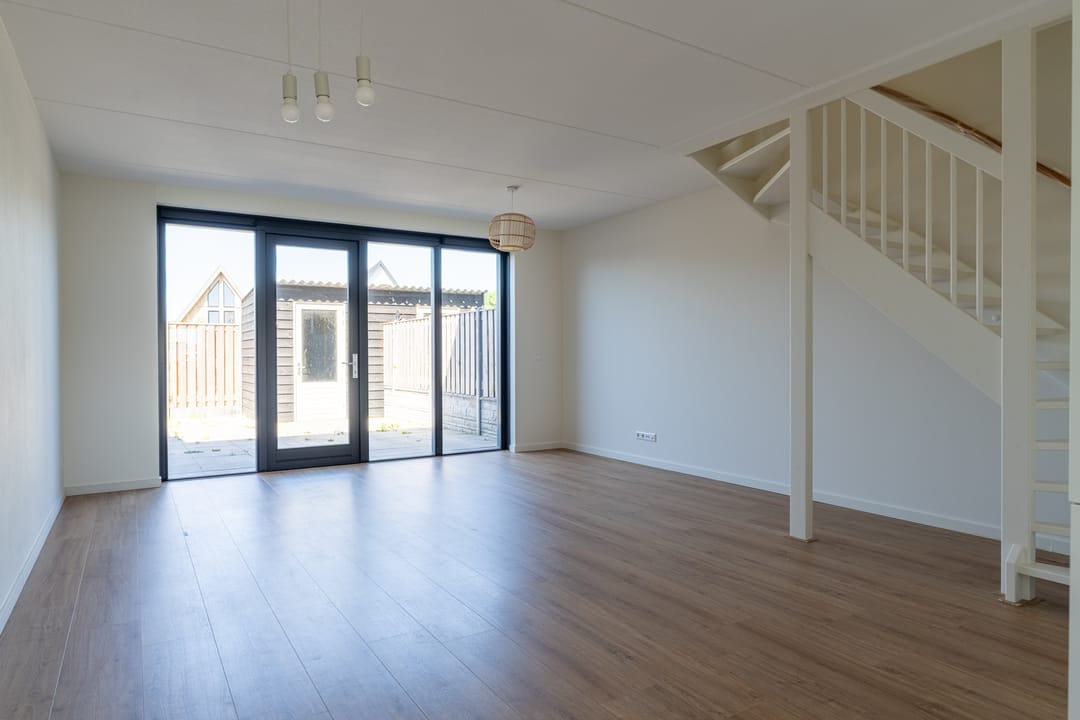 Foto 7 van Gulderling 20