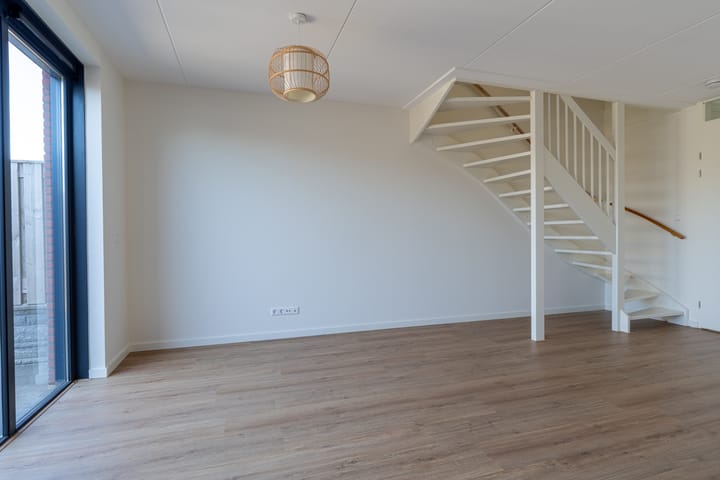 Foto 8 van Gulderling 20