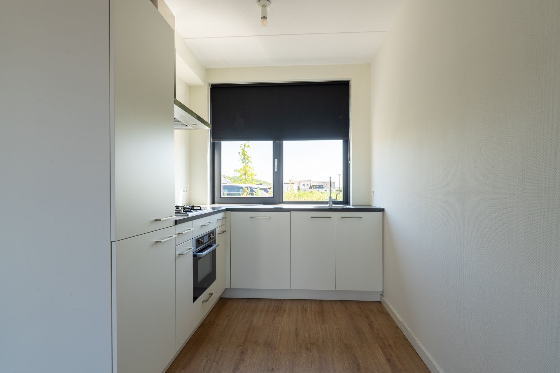 Foto 9 van Gulderling 20