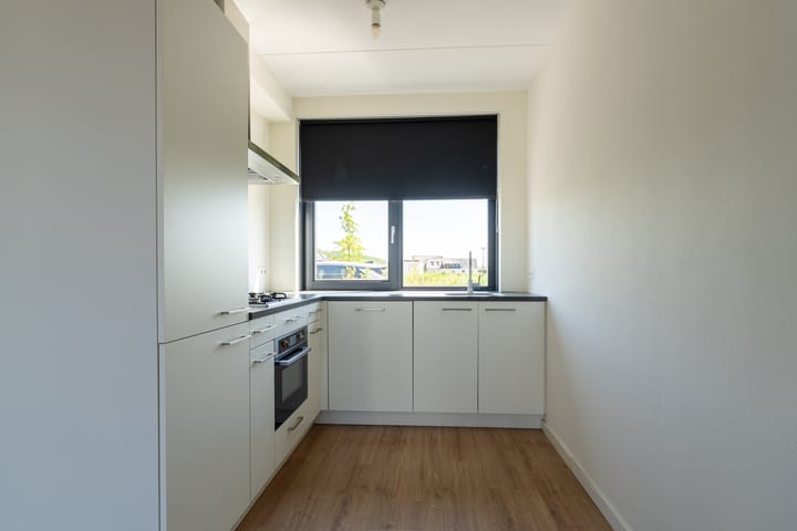 Foto 9 van Gulderling 20