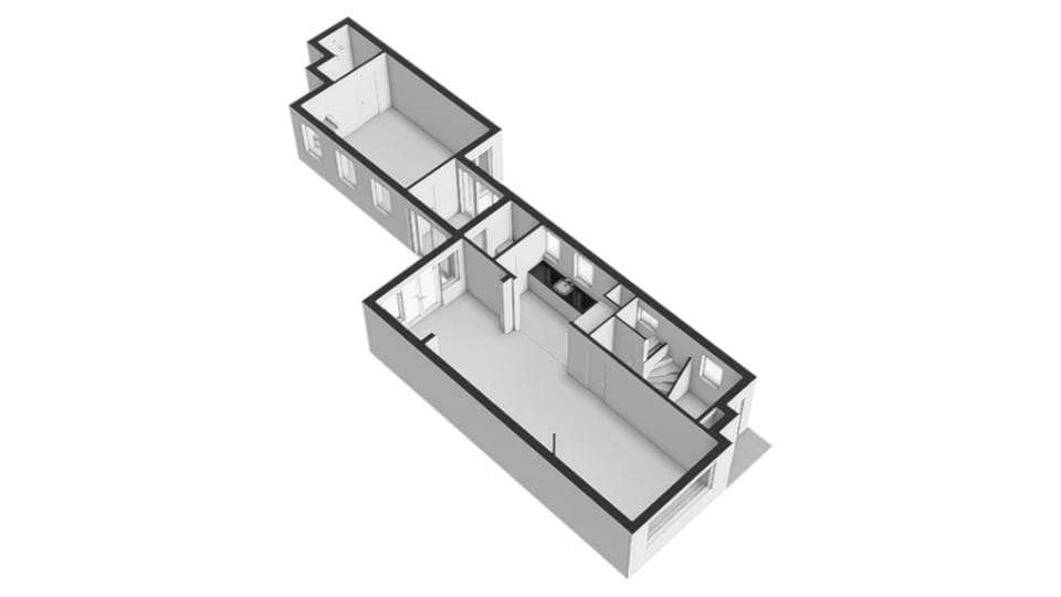 Foto 36 van Nieuwe Hoven 103