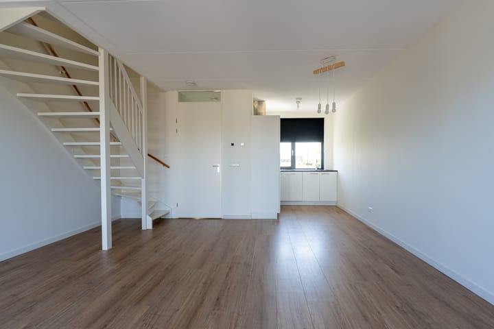 Foto 10 van Gulderling 20