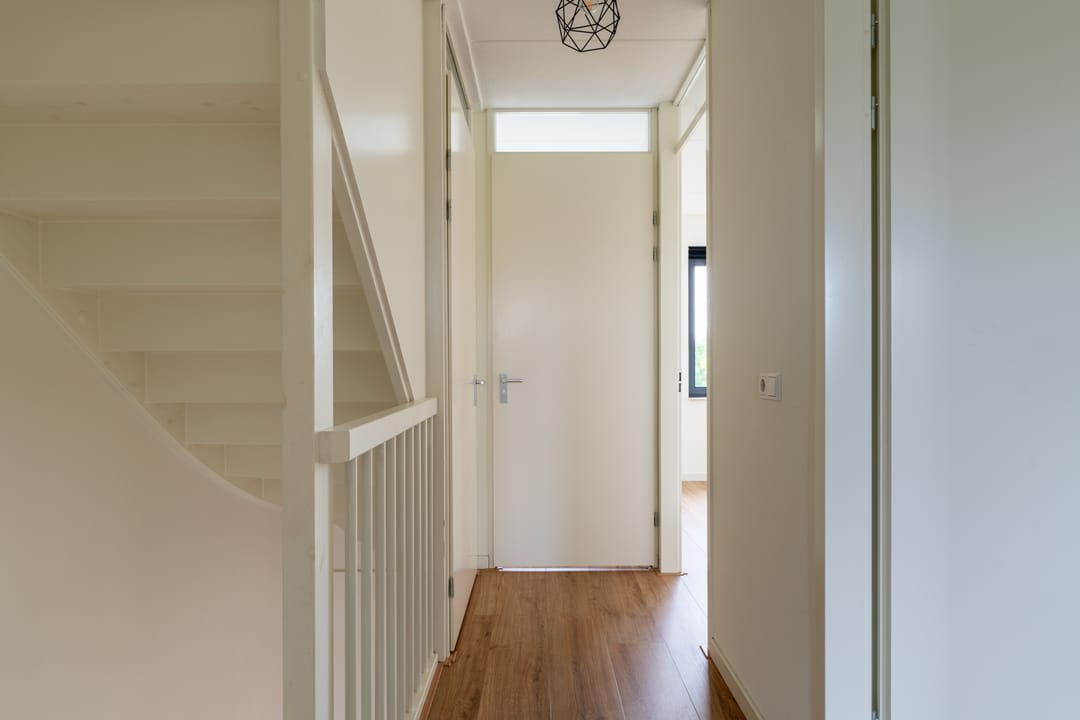 Foto 11 van Gulderling 20