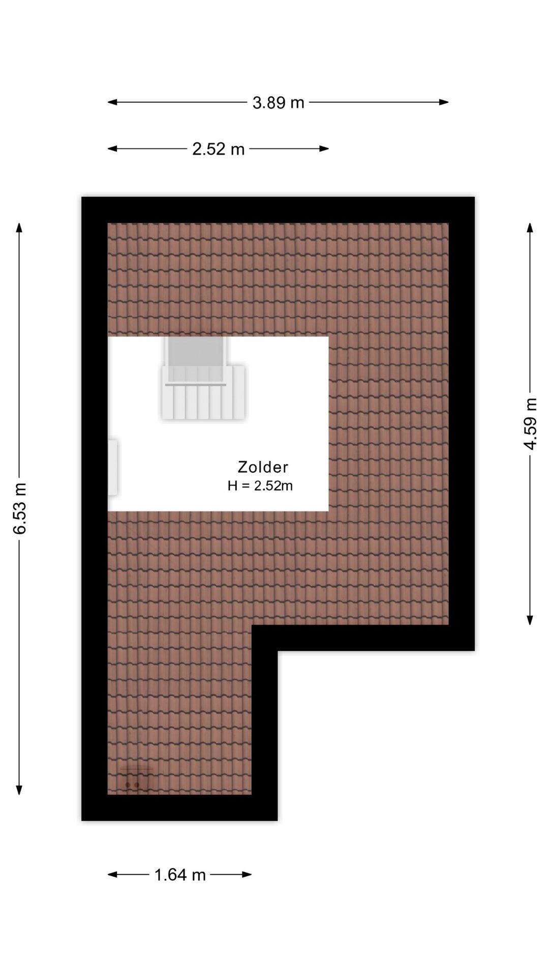 Foto 39 van Nieuwe Hoven 103