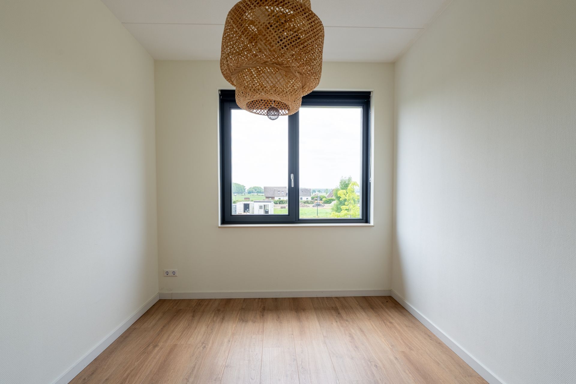 Foto 12 van Gulderling 20