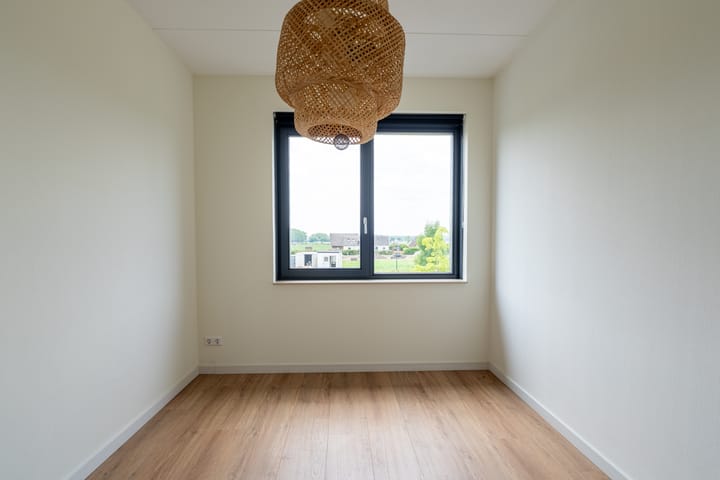 Foto 12 van Gulderling 20