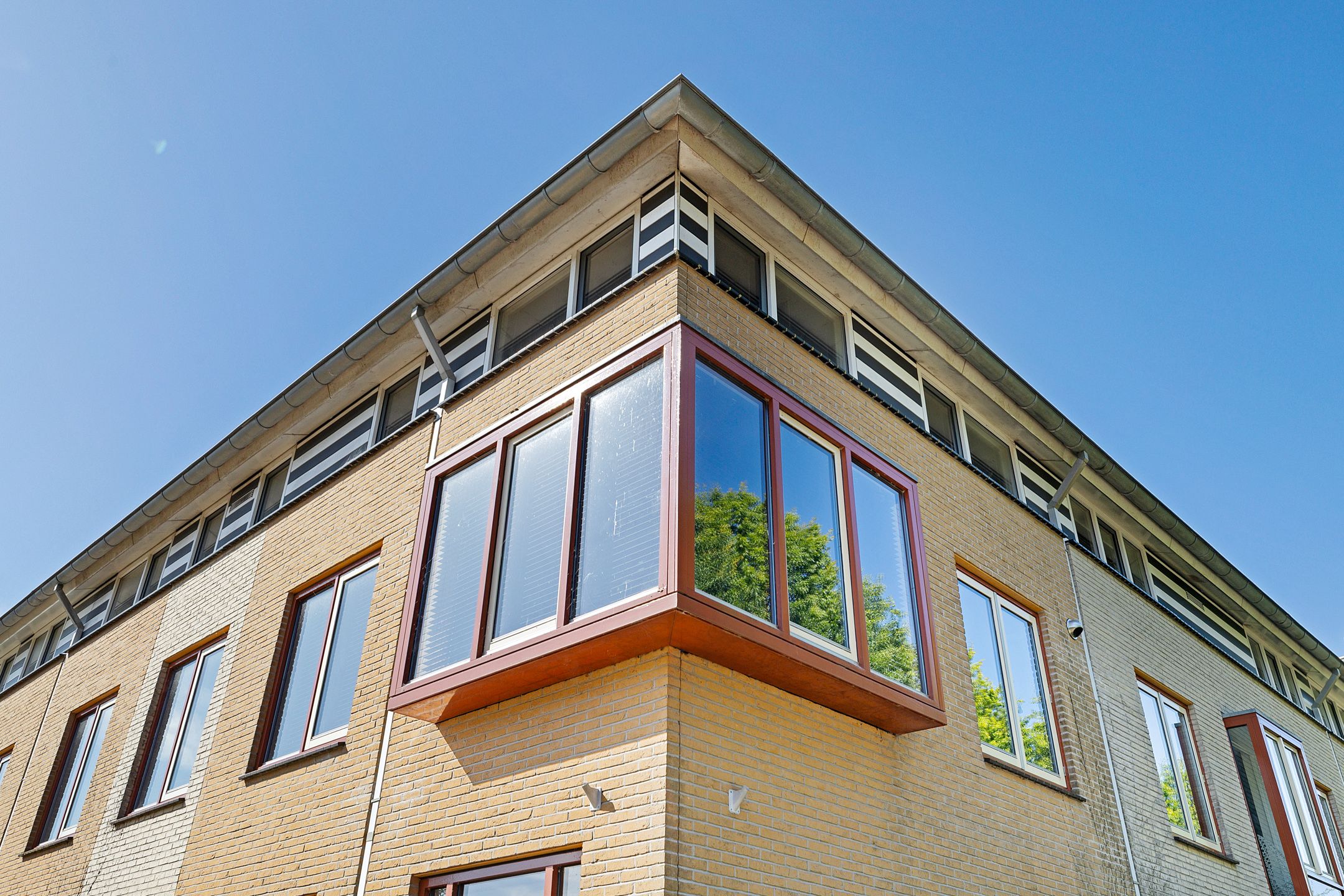 Photo 36 of Frederik Hendriklaan 50