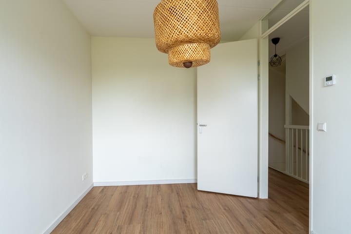 Foto 13 van Gulderling 20