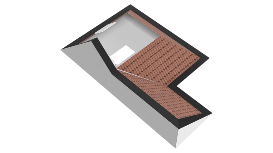 Foto 40 van Nieuwe Hoven 103