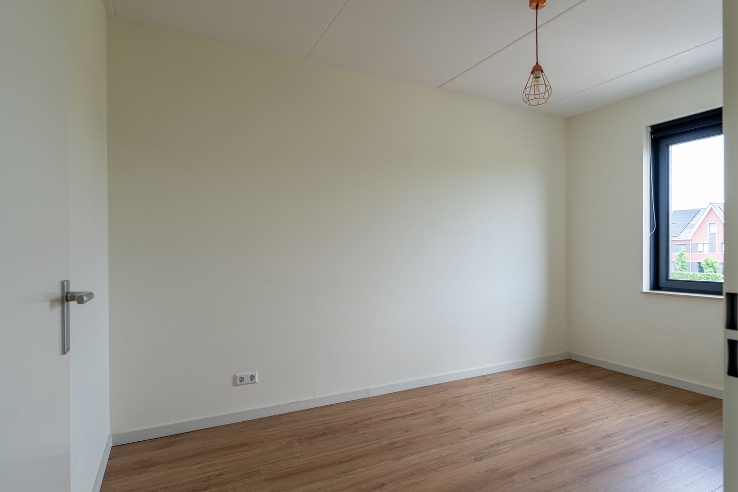 Foto 14 van Gulderling 20