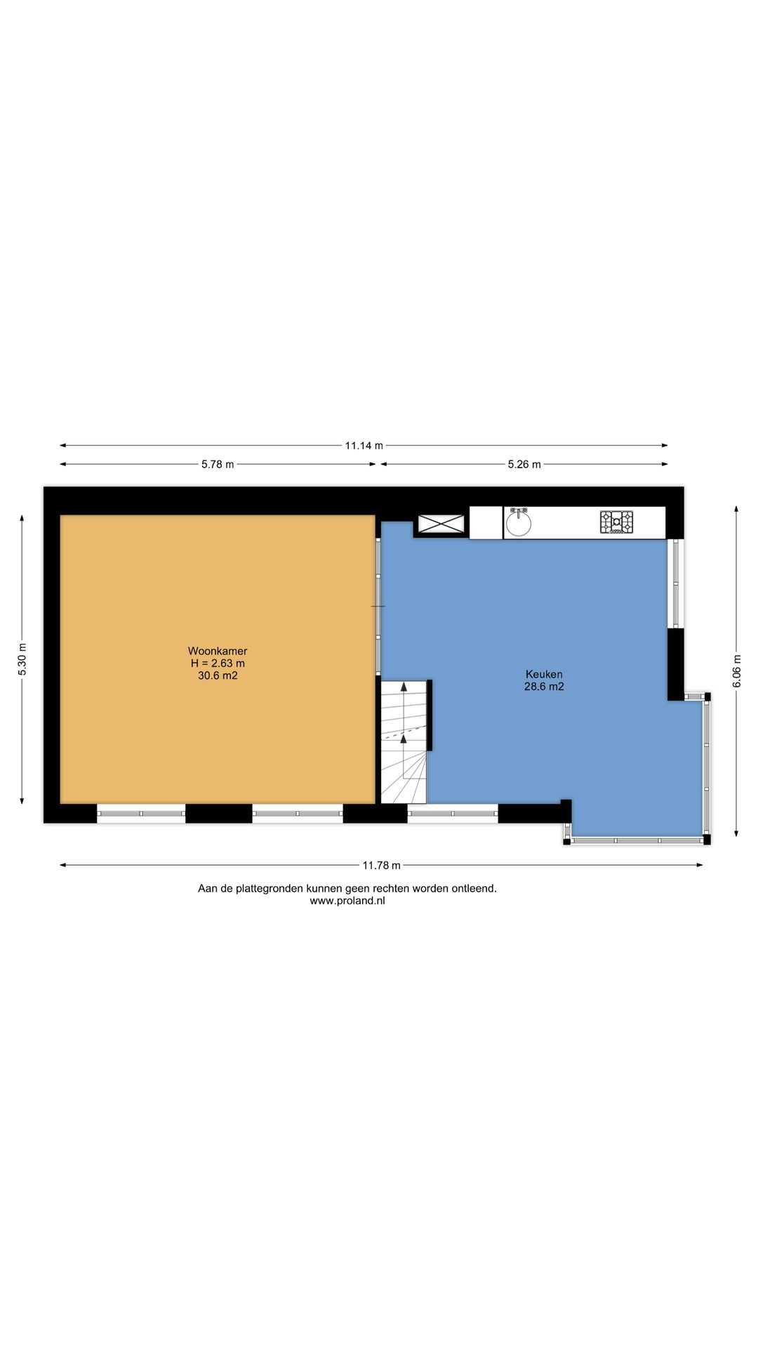 Photo 38 of Frederik Hendriklaan 50