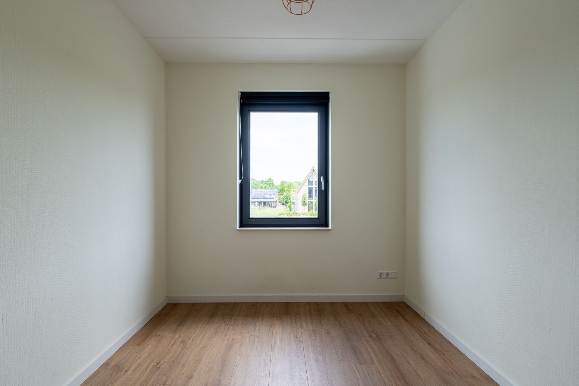 Foto 15 van Gulderling 20